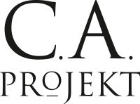 C.A. Projekt